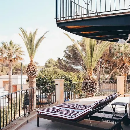 Piccola By Cassai Aparthotel 4*