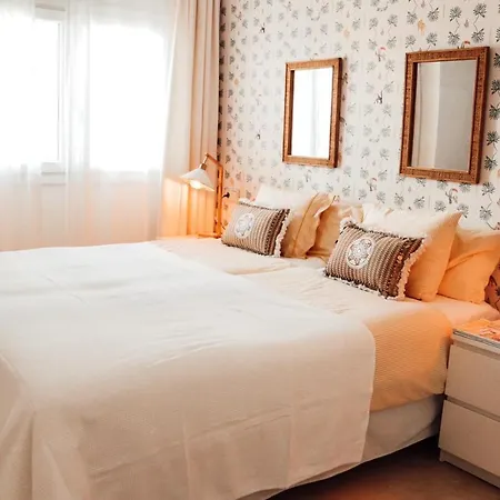 Appart hôtel Piccola By Cassai 4*