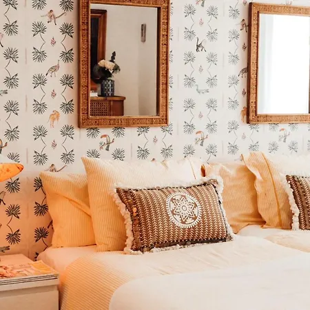 Piccola By Cassai Appart hôtel 4*