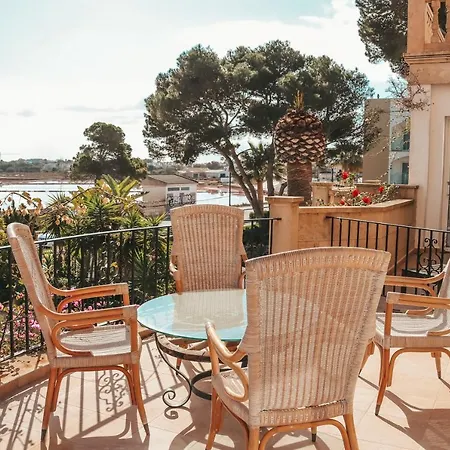 Piccola By Cassai Appart hôtel