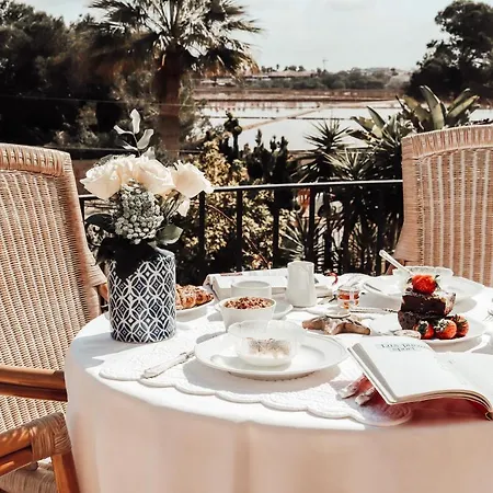 Piccola By Cassai Appart hôtel