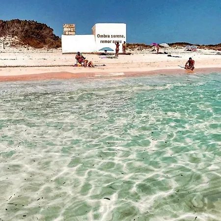 Piccola By Cassai Appart hôtel 4*